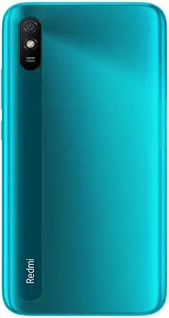  Xiaomi Redmi 9A prices in Pakistan
